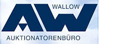 Logo_Wallow.jpg